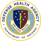 dha-logo