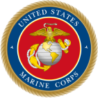 marine-corps