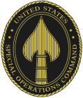 ussoc-logo