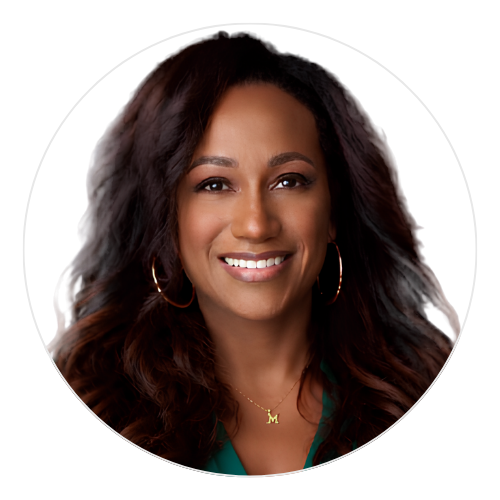 2609-TSi_Shana_Headshot_LinkedIn_(1).png