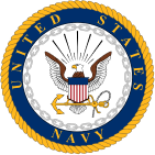 united-states-navy