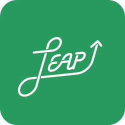 LEAP_App_Icon